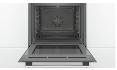 Lò nướng âm tủ Bosch HBA534BS0A