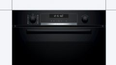 Lò nướng âm Bosch HBA534EB0