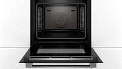 Lò nướng âm tủ Bosch HBG633BB1B