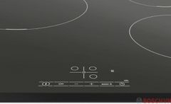 Bếp Từ Bosch PUC631BB5E