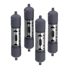 Hệ thống lọc tổng Mitsubishi Cleansui MPOE-S4