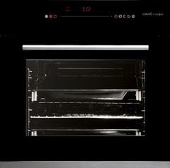 Lò nướng Cata HGR 110 AS BK