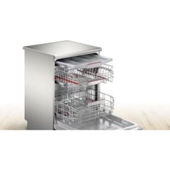 Máy rửa bát độc lập Bosch SMS6ECI11E