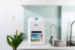 Máy Lọc Nước  A. O. Smith VITA