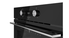 Lò nướng âm tủ Teka HLB 8510 P