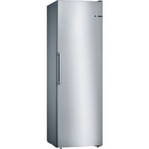 Tủ đông BOSCH GSN36VIFP