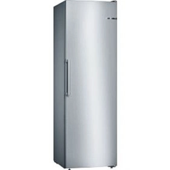 Tủ đông BOSCH GSN36VIFP