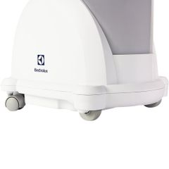 Bàn ủi hơi nước đứng Electrolux E5GS1-55DB