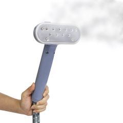 Bàn ủi hơi nước đứng Electrolux E5GS1-55DB