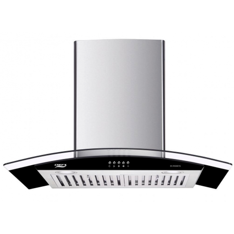 Hút mùi Chefs EH- R506E7G