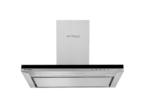 Hút mùi áp tường Eurosun EH-70AF88/ EH-90AF88