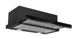 Máy hút mùi âm tủ GrandX GX H70F58B