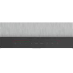 Máy hút mùi đảo BOSCH DIB97JP50