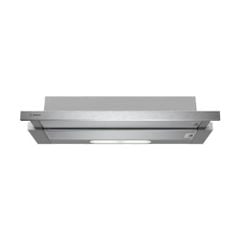 Máy hút mùi âm tủ Bosch DHI923GSG