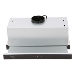 Hút mùi âm tủ Teka CH 1170P