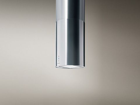 Hút mùi đảo ELICA TUBE ISLAND IX/A/43