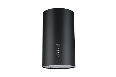 Hút mùi đảo Kocher SERENA CXW - 188BL