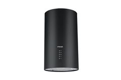 Hút mùi đảo Kocher SERENA CXW - 188BL