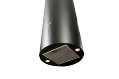 Hút mùi đảo Kocher SERENA CXW - 188BL