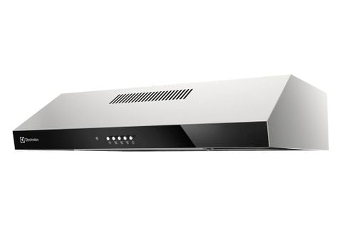 Máy hút mùi âm tủ Electrolux ERF715SBA