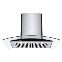 Máy hút mùi Spelier SP 654GT