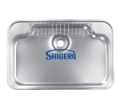 Chậu Rửa Bát Nhật Shigeru IB-DK FS