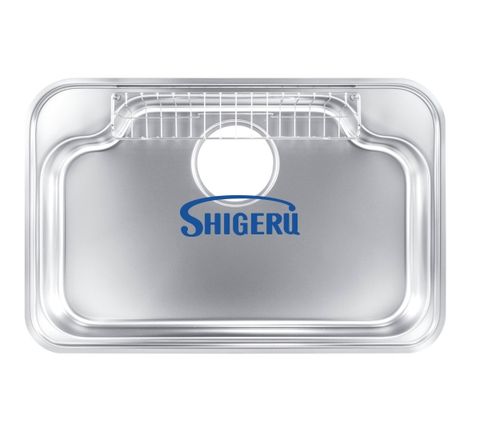 Chậu Rửa Bát Nhật Shigeru IB-K FS