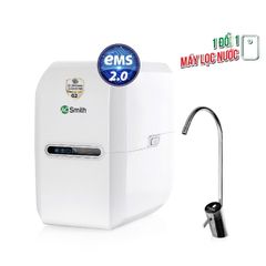 Máy Lọc Nước A. O. Smith G2