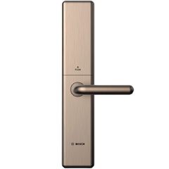 Khoá điện từ Bosch ID 80 EU