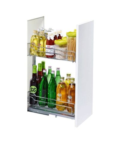 GIÁ CHAI LỌ DẠNG RỔ LƯỚI 545.53.000