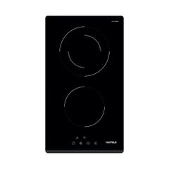 BẾP ĐIỆN DOMINO HAFELE HC-R302D 536.61.670