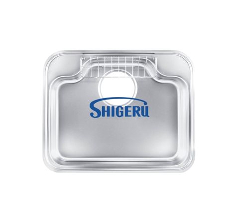 Chậu Rửa Bát Nhật Shigeru IK-K FS