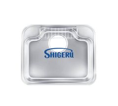 Chậu Rửa Bát Nhật Shigeru IK-K FS