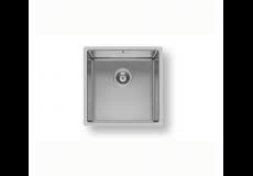 Chậu rửa Reginox Pyramis HMH.101027701