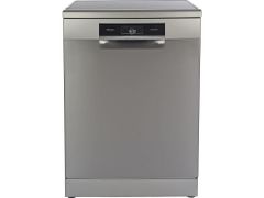 Máy rửa bát độc lập Bosch SMS8YCI03E