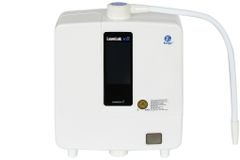 Máy lọc nước ion kiềm Kangen Leveluk K8 | 8 tấm điện cực