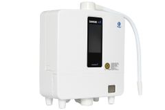 Máy lọc nước ion kiềm Kangen Leveluk K8 | 8 tấm điện cực