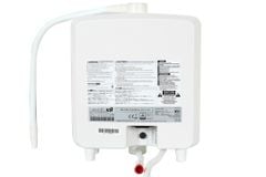 Máy lọc nước ion kiềm Kangen Leveluk K8 | 8 tấm điện cực