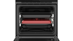 Lò nướng Teka IOVEN INOX
