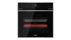 Lò nướng Teka IOVEN INOX