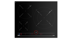 Bếp từ Teka IT 6350 iKNOB