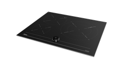 Bếp từ Teka IT 6350 iKNOB