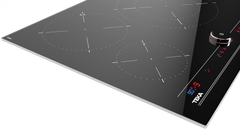 Bếp từ Teka IT 6350 iKNOB