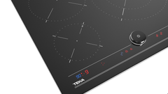 Bếp từ Teka IT 6350 iKNOB