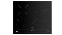 Bếp từ Teka IT 6350 iKNOB