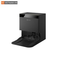 Robot hút bụi lau nhà Ecovacs Deebot X8 Pro Omni