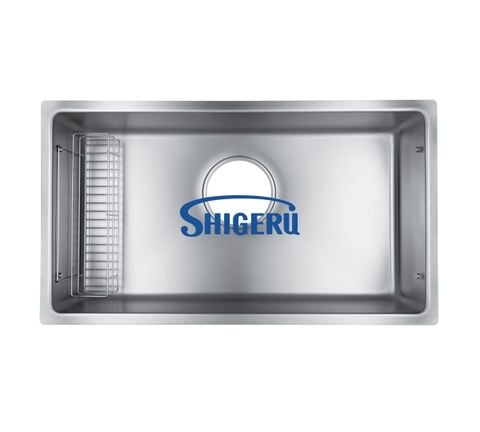 Chậu Rửa Bát Nhật Shigeru JSN-K FS