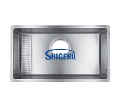 Chậu Rửa Bát Nhật Shigeru JSN-K FS
