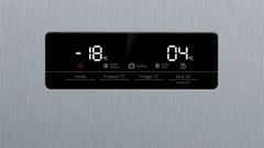 TỦ LẠNH SIDE BY SIDE BOSCH KAN93VIFPG