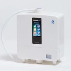 Máy lọc nước Kangen LeveLuk K8 (Chính Hãng 100%)